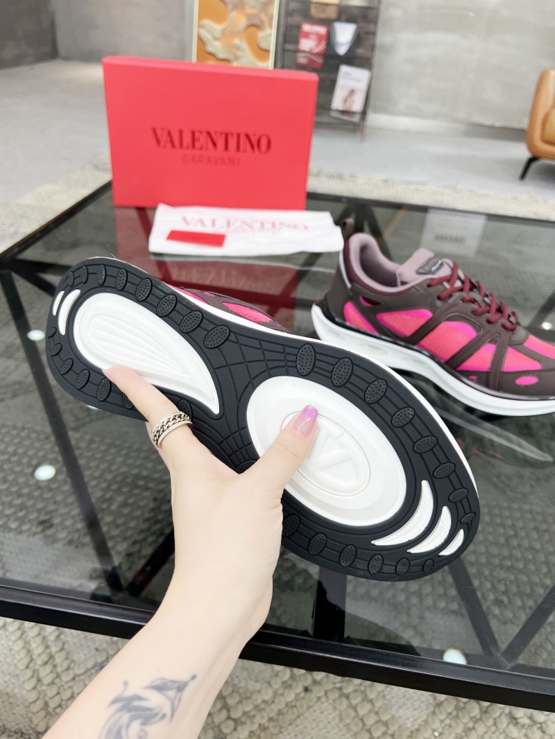 Valentino Casual Shoes